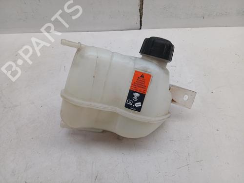 Used Expansion tank Expansion tank 30470680 30470680
