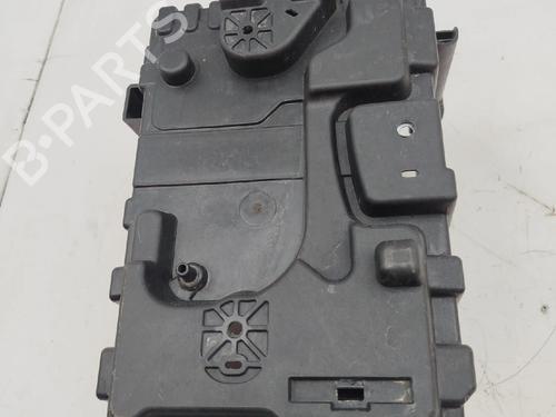 Support FORD PUMA (J2K, CF7) 1.0 EcoBoost mHEV | BP37793722C155 - Image 2