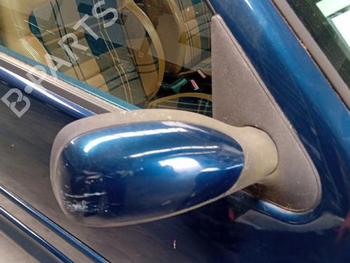 Used Right mirror Right mirror 37793727 37793727