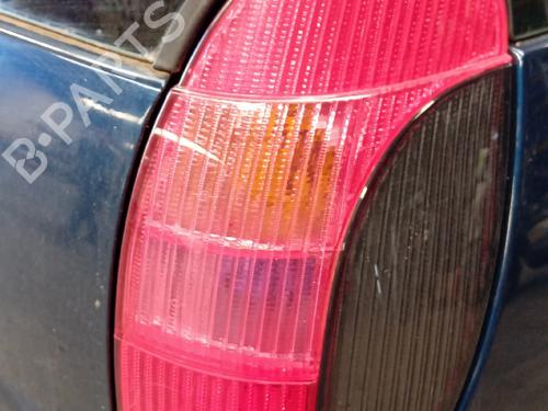 Used Right taillight Right taillight 37793735 37793735