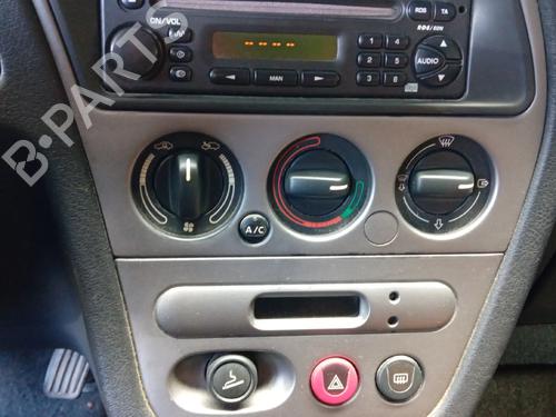 Used Switch Switch 37793737 37793737