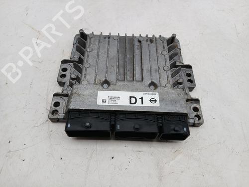Used Engine control unit (ECU) Engine control unit (ECU) 30470692 30470692