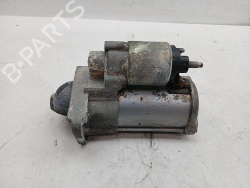 Used Starter Starter 30470717 30470717
