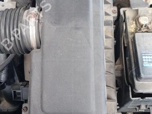 Luftfilter kasse Luftfilter kasse 37793746 37793746