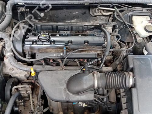 Motor Motor 37793748 37793748
