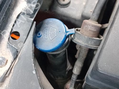 Sprinklertank Sprinklertank 37793749 37793749