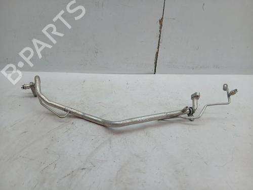 Used AC pipe AC pipe 30470722 30470722