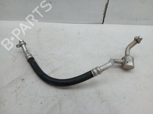 Used AC pipe AC pipe 37797181 37797181