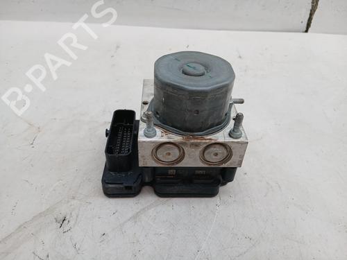 Used ABS pump ABS pump 30470709 30470709
