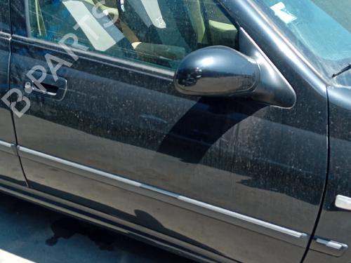 Used Right front door Right front door PEUGEOT 406 (8B) 1.8 16V (116 hp) 37797184 37797184