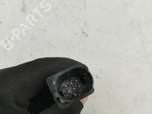 Electronic sensor FORD PUMA (J2K, CF7) 1.0 EcoBoost mHEV | BP37797186M84 - Image 3