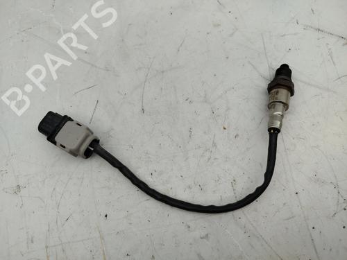 Used Electronic sensor Electronic sensor 37797186 37797186