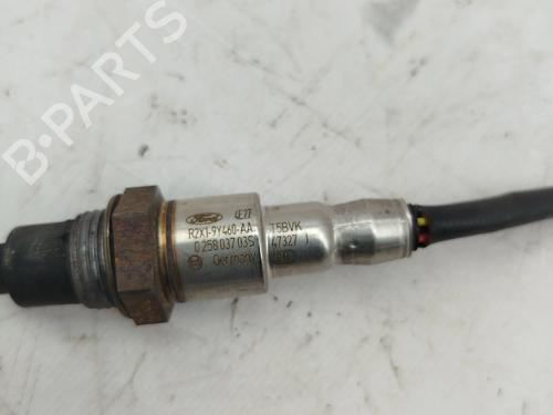 Electronic sensor FORD PUMA (J2K, CF7) 1.0 EcoBoost mHEV | BP37797186M84 - Image 2