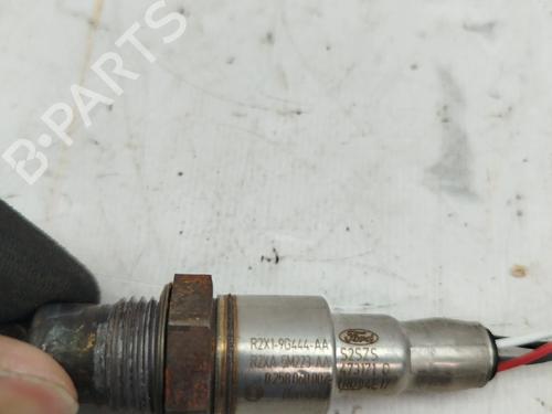 Electronic sensor FORD PUMA (J2K, CF7) 1.0 EcoBoost mHEV | BP37797187M84 - Image 2