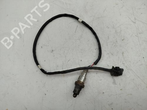 Used Electronic sensor Electronic sensor 37797187 37797187