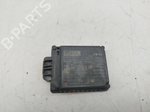Used Other Other 37797188 37797188