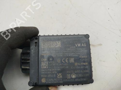 Other AUDI Q2 (GAB, GAG) 35 TFSI | BP37797188O1 - Image 3