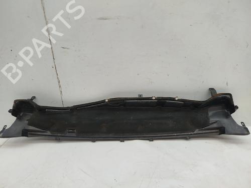 Other FORD PUMA (J2K, CF7) 1.0 EcoBoost mHEV | BP37797189O1 - Image 2