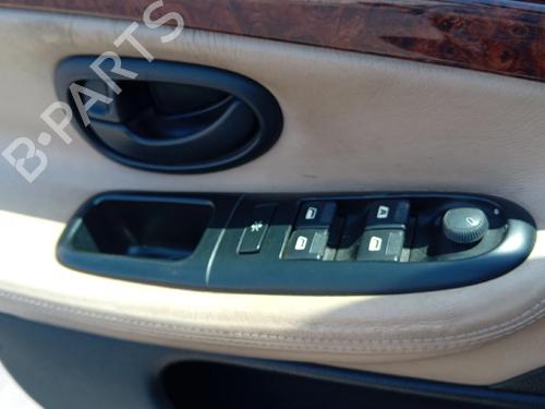 Used Left front window switch Left front window switch 37797193 37797193