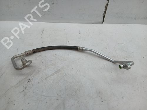 Used AC pipe AC pipe 37797190 37797190