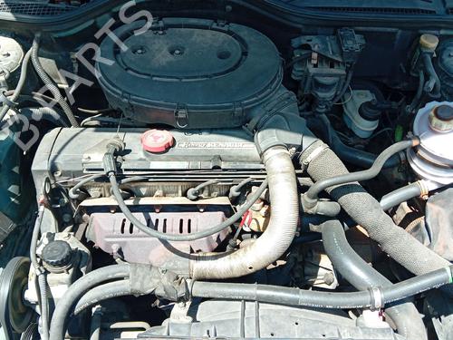 Motor Motor 37797197 37797197