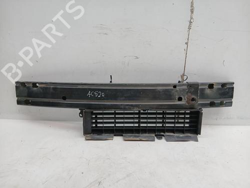 front-bumper-reinforcement-nissan-qashqai-ii-j11-j11_-2013-30470677 main image