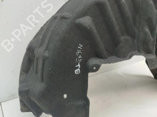 Hjulbue FORD PUMA (J2K, CF7) 1.0 EcoBoost mHEV | BP30460236C56 - Image 3