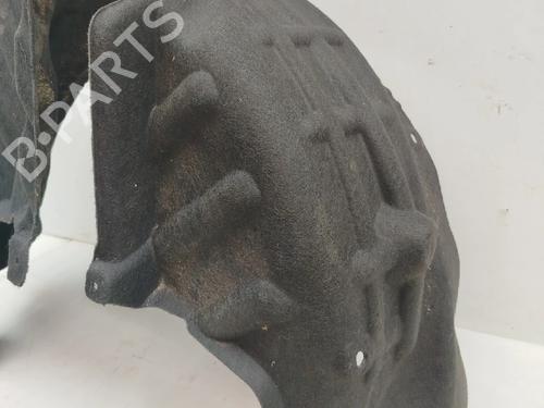 Hjulbue FORD PUMA (J2K, CF7) 1.0 EcoBoost mHEV | BP30460236C56 - Image 2