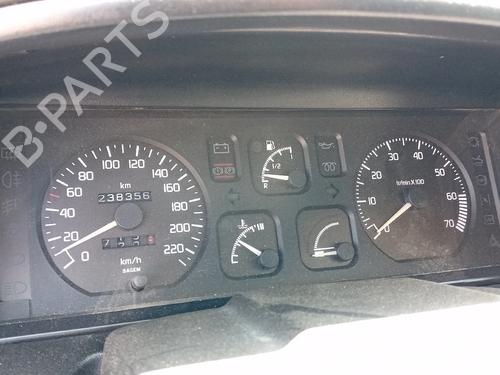 Kombiinstrument Kombiinstrument 37797211 37797211