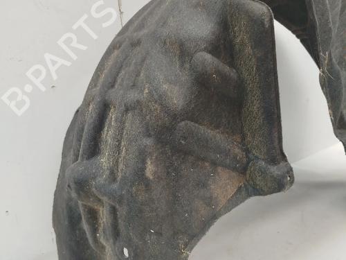 Hjulbue FORD PUMA (J2K, CF7) 1.0 EcoBoost mHEV | BP30460237C56 - Image 3