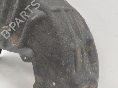 Hjulbue FORD PUMA (J2K, CF7) 1.0 EcoBoost mHEV | BP30460237C56 - Image 2