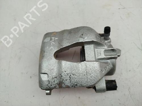 Used Right front brake caliper Right front brake caliper 36021570 36021570