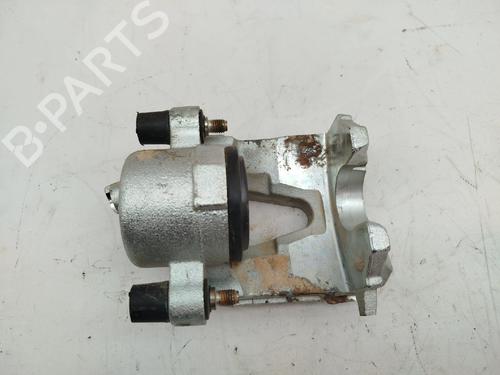 Right front brake caliper VW TAIGO (CS1) 1.0 TSI | BP36021570M104 - Image 2