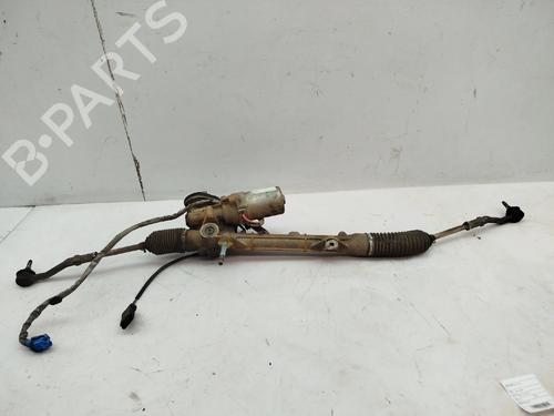 Used Steering rack Steering rack 37801090 37801090