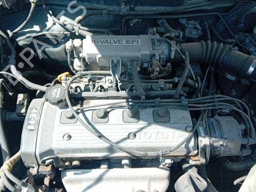 Motor Motor 37801093 37801093