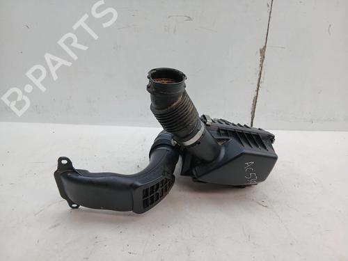 Air filter box MITSUBISHI ASX (VSX_, VSE_) 1.3 MHEV (VSXG3) | BP30970631M87 - Image 2