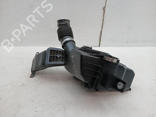 Used Air filter box Air filter box 30970631 30970631