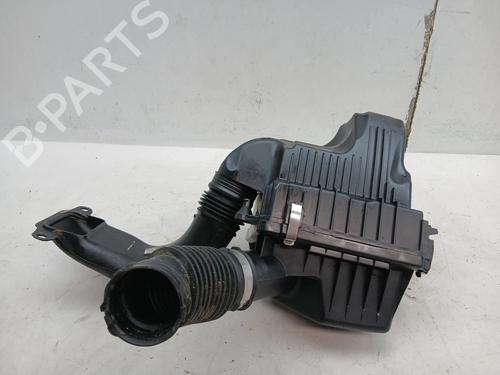 Air filter box MITSUBISHI ASX (VSX_, VSE_) 1.3 MHEV (VSXG3) | BP30970631M87 - Image 5