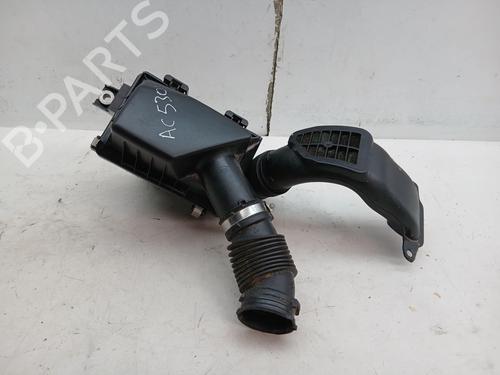 Air filter box MITSUBISHI ASX (VSX_, VSE_) 1.3 MHEV (VSXG3) | BP30970631M87 - Image 3