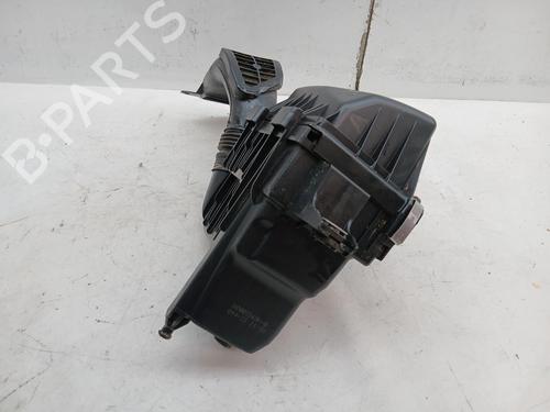 Air filter box MITSUBISHI ASX (VSX_, VSE_) 1.3 MHEV (VSXG3) | BP30970631M87 - Image 4
