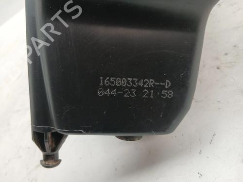 Air filter box MITSUBISHI ASX (VSX_, VSE_) 1.3 MHEV (VSXG3) | BP30970631M87 - Image 6