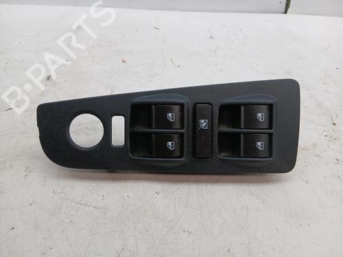 Used Left front window switch Left front window switch 5004838 5004838