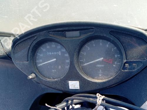instrument-cluster-honda-motorcycles-nt-0-37801105 main image