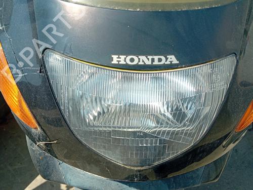 left-headlight-honda-motorcycles-nt-0-37801107 main image