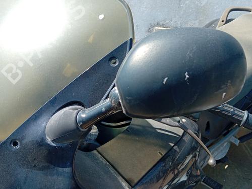 left-mirror-honda-motorcycles-nt-0-37801104 main image