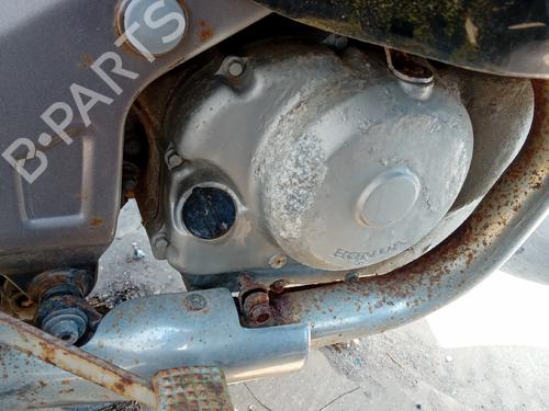 Used Engine Engine 37801106 37801106