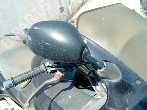 right-mirror-honda-motorcycles-nt-0-37801103 main image