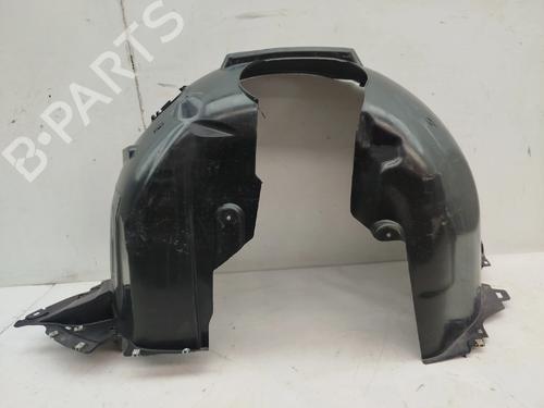 wheel-arch-audi-q2-gab-gag-2016-36112730 main image