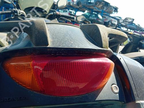 rear-fog-light-honda-motorcycles-nt-0-37801108 main image