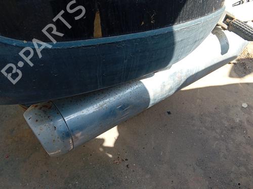 other-honda-motorcycles-nt-0-37801109 main image